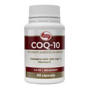 837890---Suplemento-Alimentar-Coenzima-Q10-Vitafor-Coq-10-60-Capsulas-1