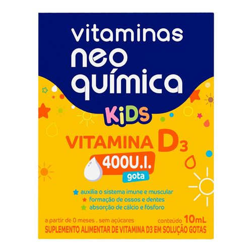 837997---Vitamina-D3-400ui-Neo-Quimica-Kids-10ml-Solucao-Gotas-1 837997---Vitamina-D3-400ui-Neo-Quimica-Kids-10ml-Solucao-Gotas-1