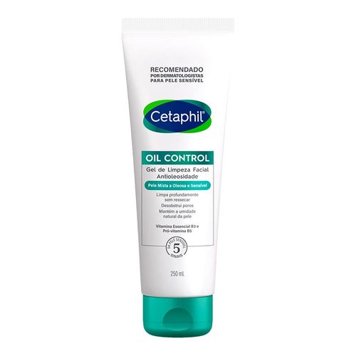 838209---Gel-De-Limpeza-Facial-Cetaphil-Oil-Control-Antioleosidade-250ml-1 838209---Gel-De-Limpeza-Facial-Cetaphil-Oil-Control-Antioleosidade-250ml-1