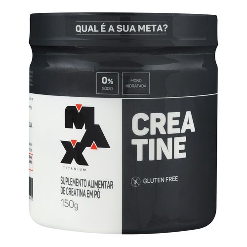 838675---Creatina-Po-Max-Titanium-150g-1 838675---Creatina-Po-Max-Titanium-150g-1