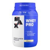 838691---Whey-Protein-Pro-Max-Titanium-Po-Baunilha-1kg-1