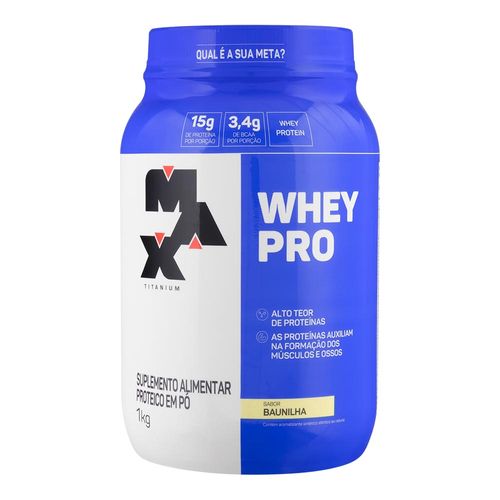 838691---Whey-Protein-Pro-Max-Titanium-Po-Baunilha-1kg-1