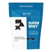 838705---Whey-Protein-Super-Max-Titanium-Po-Chocolate-900g-Refil-1