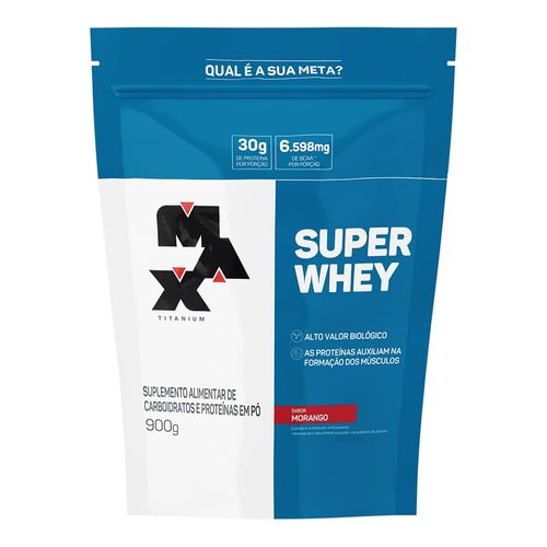 838721---Whey-Protein-Super-Max-Titanium-Po-Morango-900g-Refil-1 838721---Whey-Protein-Super-Max-Titanium-Po-Morango-900g-Refil-1