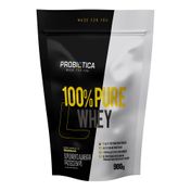 838764---Whey-Protein-Probiotica-100-Pure-Po-Baunilha-900g-1