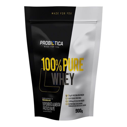 838764---Whey-Protein-Probiotica-100-Pure-Po-Baunilha-900g-1 838764---Whey-Protein-Probiotica-100-Pure-Po-Baunilha-900g-1