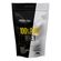 838764---Whey-Protein-Probiotica-100-Pure-Po-Baunilha-900g-1