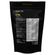 838764---Whey-Protein-Probiotica-100-Pure-Po-Baunilha-900g-4