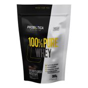 838772---Whey-Protein-Probiotica-100-Pure-Po-Chocolate-900g-1