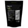 838772---Whey-Protein-Probiotica-100-Pure-Po-Chocolate-900g-4
