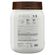 838780---Whey-Protein-Probiotica-100-Nutra-Mais-Po-Chocolate-450g-3