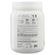838802---Whey-Protein-Probiotica-100-Nutra-Mais-Po-Cookies-Cream-450g-3