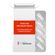 Dividol-70mg-Zambon-36-Capsulas