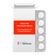 840432---Motraz-50mg-Momenta-60-Comprimidos-Revestidos-1