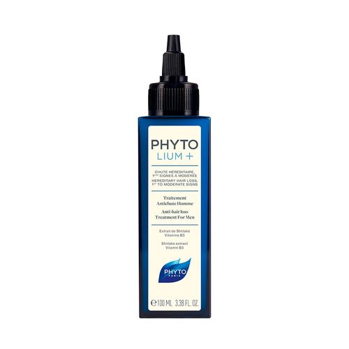 image-e0c2419f9a1940dd88e3b77686aa7fd0 image-e0c2419f9a1940dd88e3b77686aa7fd0