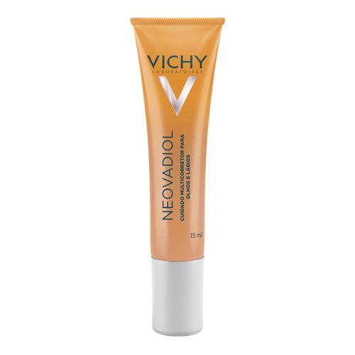 831530---Creme-Multicorretor-Vichy-Neovadiol-Eye-Lip-Care-15ml-1 831530---Creme-Multicorretor-Vichy-Neovadiol-Eye-Lip-Care-15ml-1