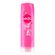 Kit-Seda-Ceramidas-Shampoo-325ml---Condicionador-325ml---Creme-Para-Pentear-300ml-2