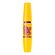 Kit-Maybelline-Mascara-de-Cilios-The-Colossal-Volum-Express-Lavavel-Preto---Corretivo-Liquido-Instant-Age-Rewind-Eraser-110-Light-5-9ml-1