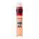 Kit-Maybelline-Mascara-de-Cilios-The-Colossal-Volum-Express-Lavavel-Preto---Corretivo-Liquido-Instant-Age-Rewind-Eraser-110-Light-5-9ml-2