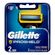 Kit-Gillette-Fusion-Proshield-Aparelho-de-Barbear-Flexball---Carga-2-Unidades-2