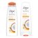 Kit-Shampoo-Dove-Ritual-de-Reparacao-400ml---Condicionador-Dove-Ritual-de-Reparacao-400ml