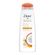 Kit-Shampoo-Dove-Ritual-de-Reparacao-400ml---Condicionador-Dove-Ritual-de-Reparacao-400ml-1