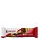 822132-Barra-De-Nuts-Cranberry-Ever-Nutri-30g-1 822132-Barra-De-Nuts-Cranberry-Ever-Nutri-30g-1
