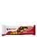 822132-Barra-De-Nuts-Cranberry-Ever-Nutri-30g-1