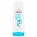 Kit-Shampoo-Dove-Hidratacao-Intensa-Oxigenio-400ml---Condicionador-Dove-Hidratacao-Intensa-Oxigenio-400ml-2