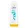 Kit-Shampoo-Dove-Nutricao-oleo-Micelar-400ml---Condicionador-Dove-Nutricao-oleo-Micelar-400ml-2