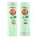 Kit-Shampoo-Seda-By-Rayza-Nicacio-oleos-e-Babosa-325ml---Condicionador-Seda-By-Rayza-Nicacio-oleos-e-Babosa-325ml
