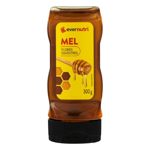EAN_79082713070_MEL_FLOR_SILVESTRE