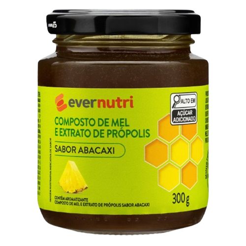 827657-Composto-De-Mel-Com-Abacaxi-Ever-Nutri-300g1