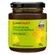 827657-Composto-De-Mel-Com-Abacaxi-Ever-Nutri-300g1