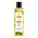 Kit-Love-Beauty-And-Planet-Condicionador-300ml---Shampoo-300ml---Creme-para-Pentear-200ml---Mascara-de-Tratamento-190g-1