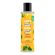 Kit-Love-Beauty-And-Planet-Condicionador-300ml---Shampoo-300ml---Creme-para-Pentear-200ml---Mascara-de-Tratamento-190g-2