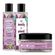 Kit-Love-Beauty-And-Planet-Shampoo-Smooth-and-Serene-300ml---Condicionador-300ml---Mascara-De-Tratamento-190g