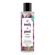 Kit-Love-Beauty-And-Planet-Shampoo-Smooth-and-Serene-300ml---Condicionador-300ml---Mascara-De-Tratamento-190g-2