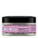 Kit-Love-Beauty-And-Planet-Shampoo-Smooth-and-Serene-300ml---Condicionador-300ml---Mascara-De-Tratamento-190g-3