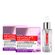 Kit-Facial-LOreal-Paris-Revitalift-Anti-idade-Hialuronico-Creme-Noturno-49g---Creme-Diurno-FPS20-49g---Serum-30ml