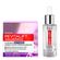 Kit-Facial-LOreal-Paris-Revitalift-Anti-idade-Hialuronico-Creme-Noturno-49g---Serum-30ml