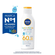 470007-protetor-nivea-sun-kids-sensitive-pure-fps-60-125ml-2