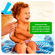 470007-protetor-nivea-sun-kids-sensitive-pure-fps-60-125ml-4