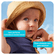 470007-protetor-nivea-sun-kids-sensitive-pure-fps-60-125ml-6