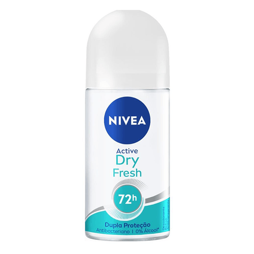 678562-desodorante-feminino-nivea-roll-on-dry-fresh-50ml-bdf-nivea-1 678562-desodorante-feminino-nivea-roll-on-dry-fresh-50ml-bdf-nivea-1