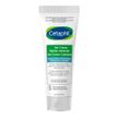 793167---Gel-Creme-Cetaphil-Rapida-Absorcao-226g-1