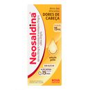 16527---neosaldina-solucao-15ml-1