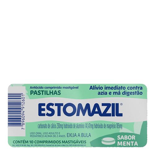 355887---estomazil-menta-10-comprimidos-1 355887---estomazil-menta-10-comprimidos-1