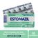 355887---estomazil-menta-10-comprimidos-2