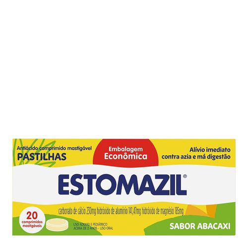 355909---estomazil-abacaxi-20-comprimidos-1 355909---estomazil-abacaxi-20-comprimidos-1